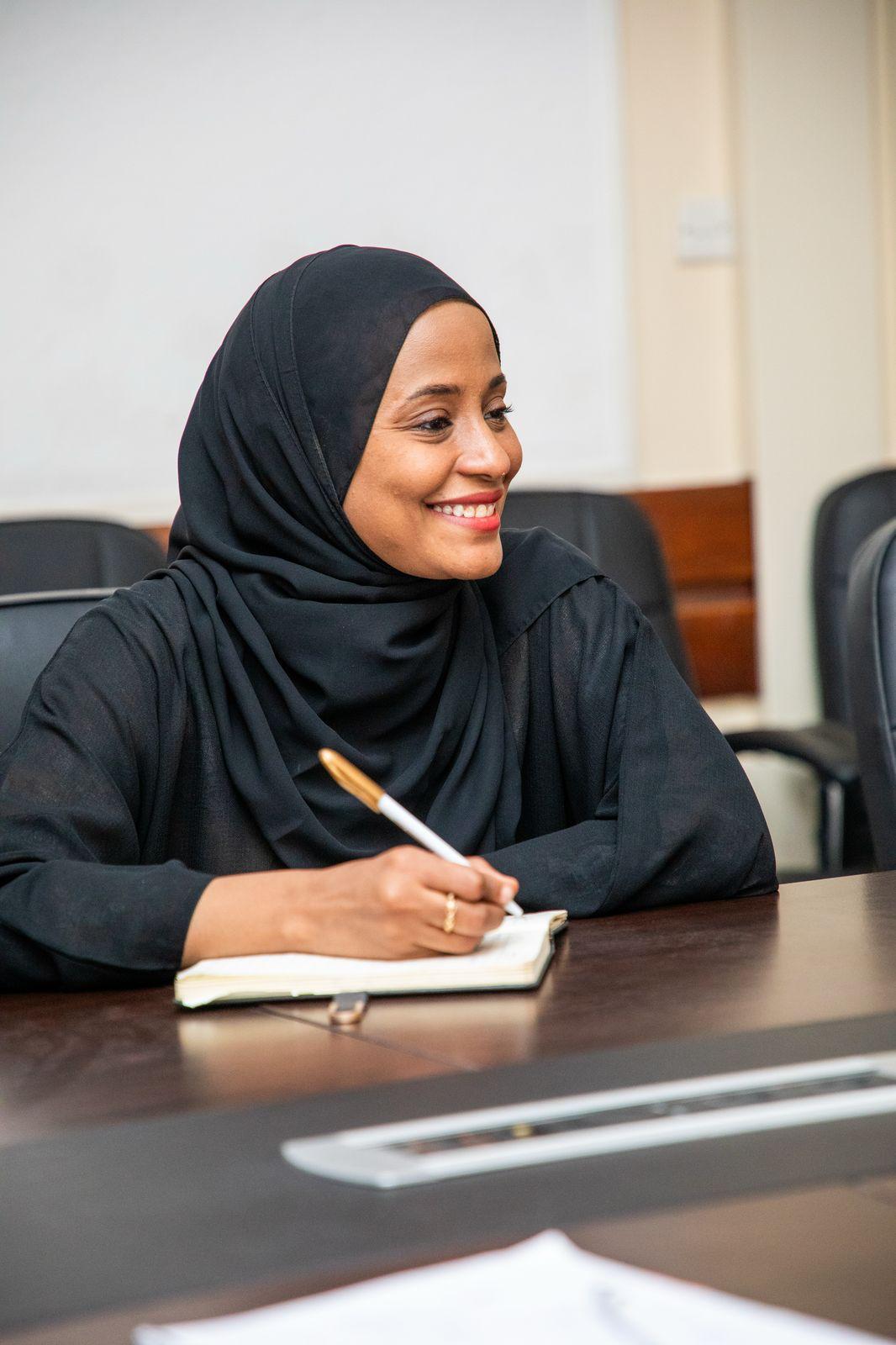 Dr. Rachel Rukaria Health Services – Mombasa County